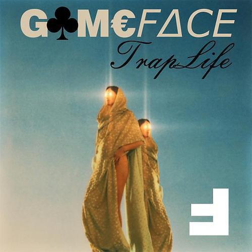 GameFace - Apocolypse