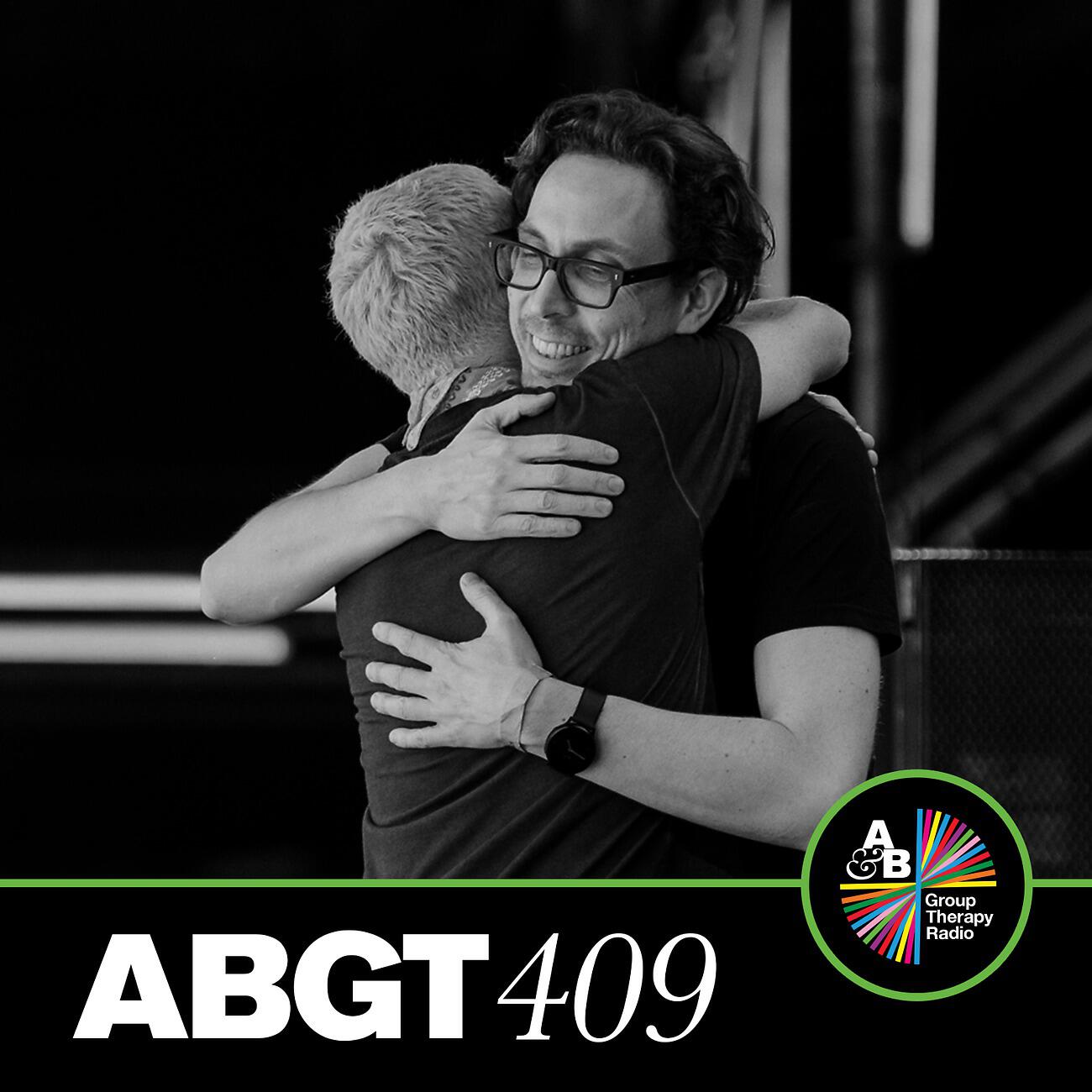 Protoculture - Seconds (ABGT409)