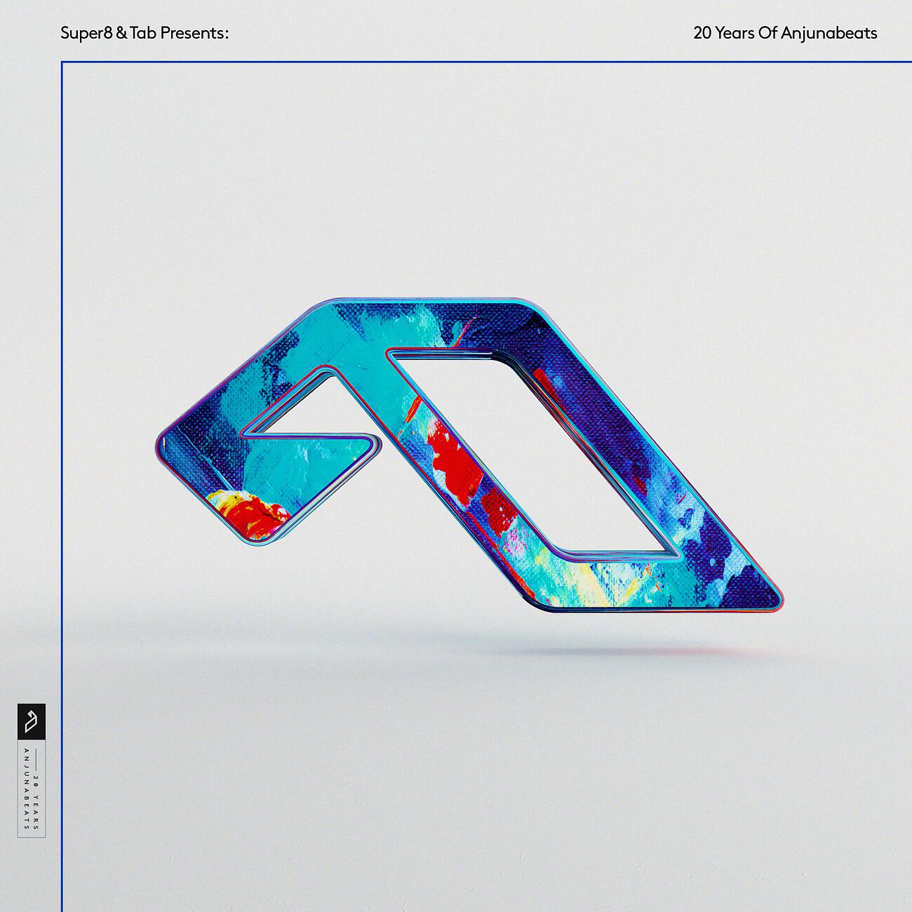 Above & Beyond - Satellite (Above & Beyond Extended Mix)
