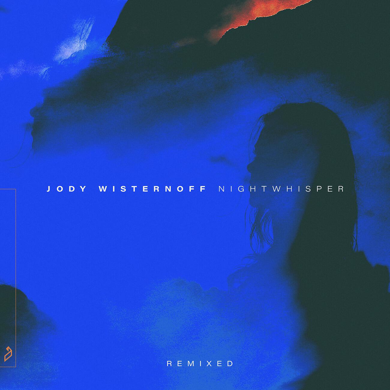 Jody Wisternoff - Emochine (My Nu Leng Extended Mix)
