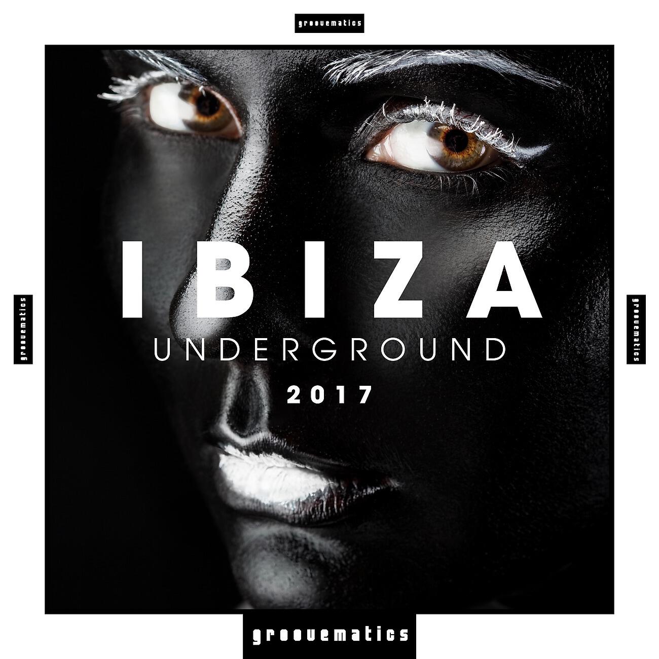 Paale - Cry (Claus Casper & Jean Philips Remix)