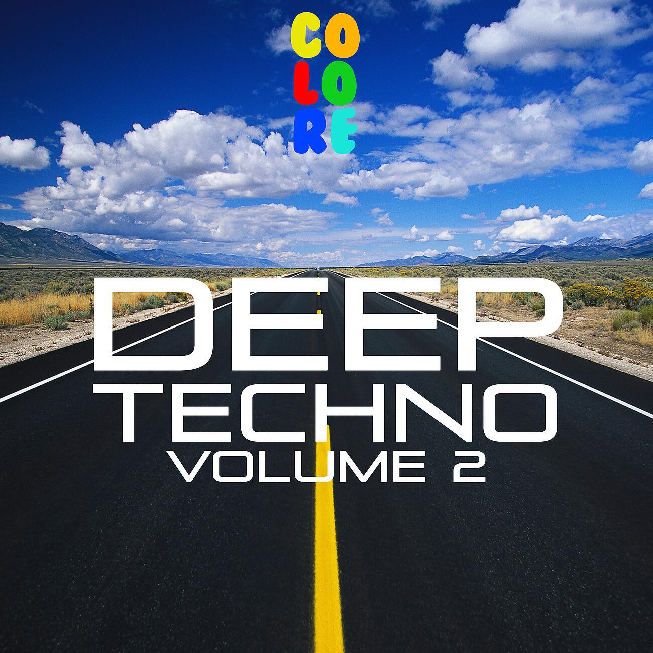 Dubphone - Tappa