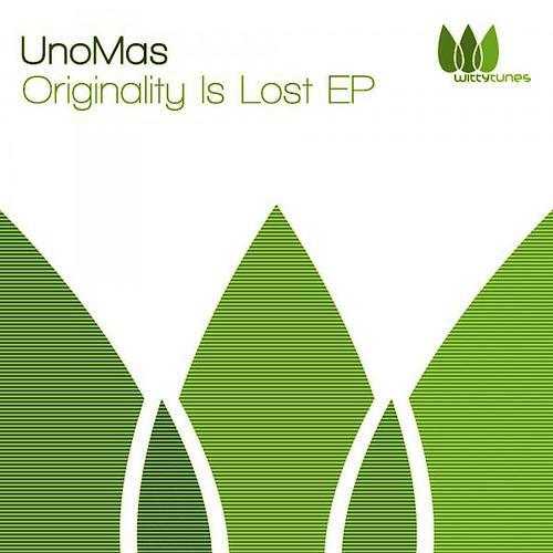 UNOMAS - F That
