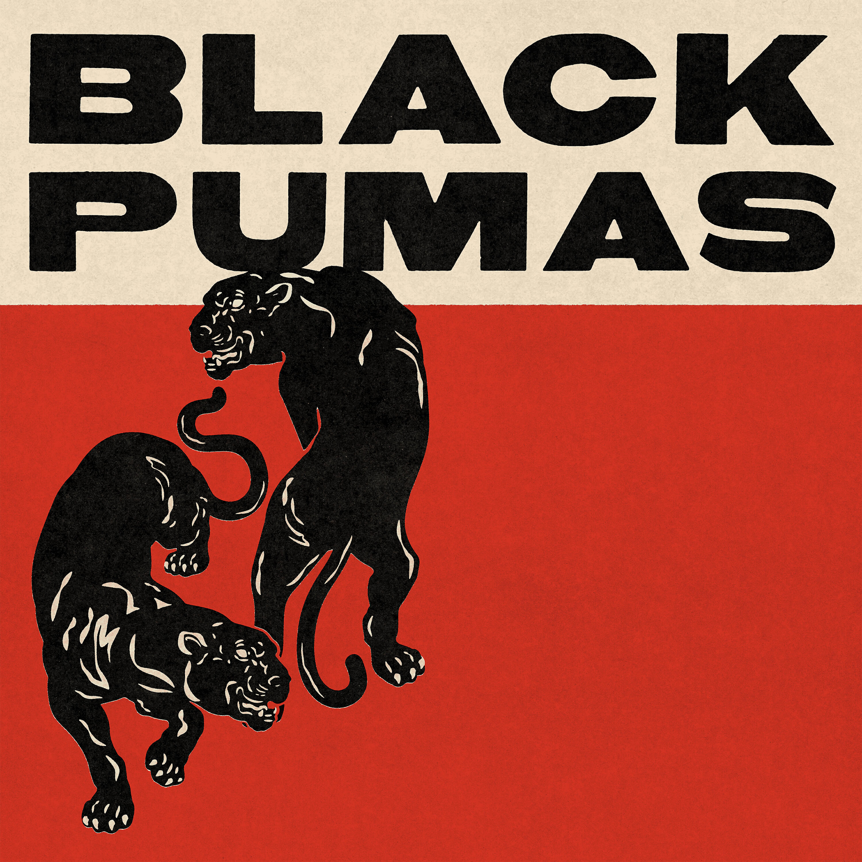 Black Pumas - Old Man (Live from Capitol Studio A)