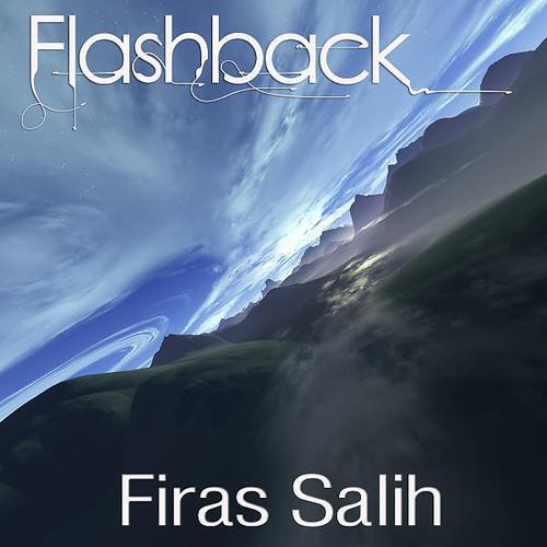 Firas Salih - Flashback