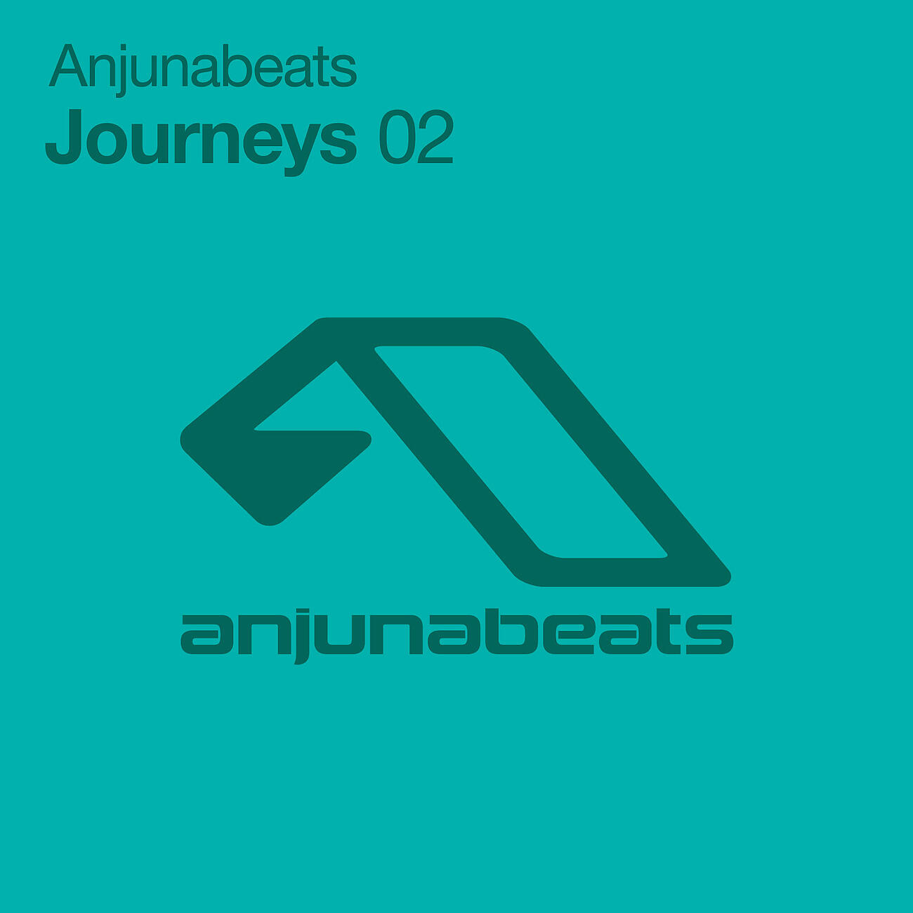 Andrew Bayer - Living (Original Mix)
