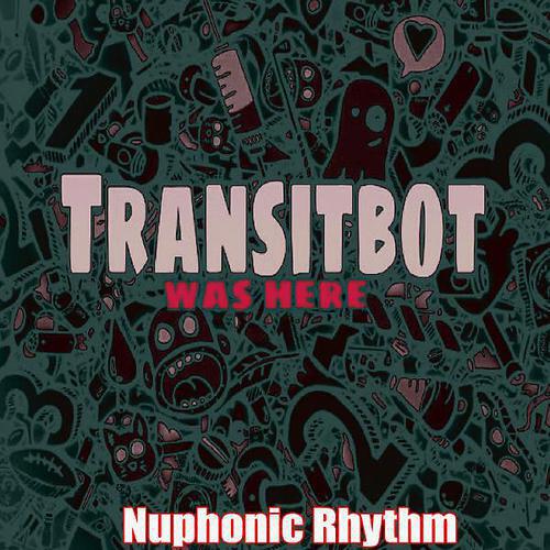 Transitbot - Damage Patrol