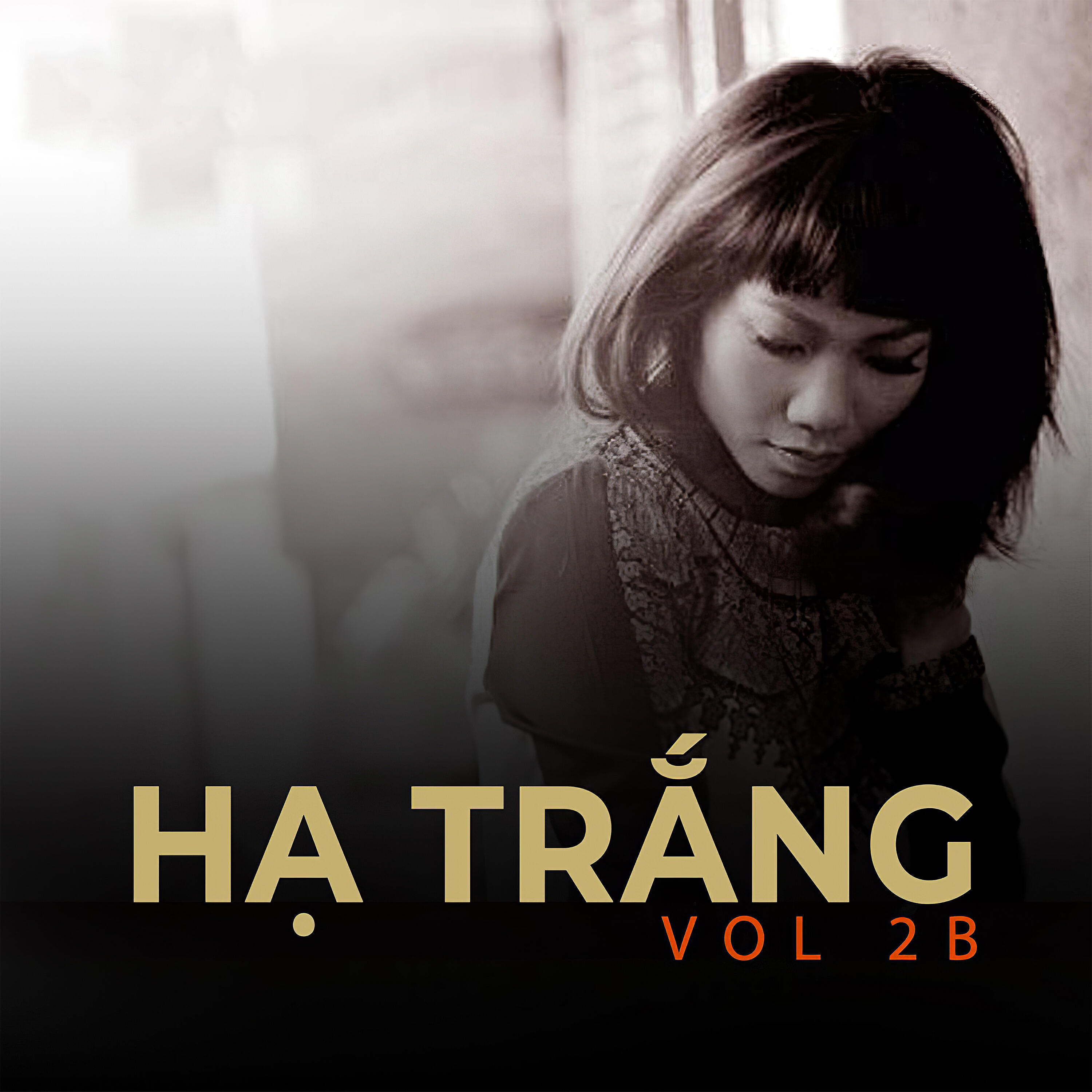 Bang Kieu - Nỗi nhớ dịu êm
