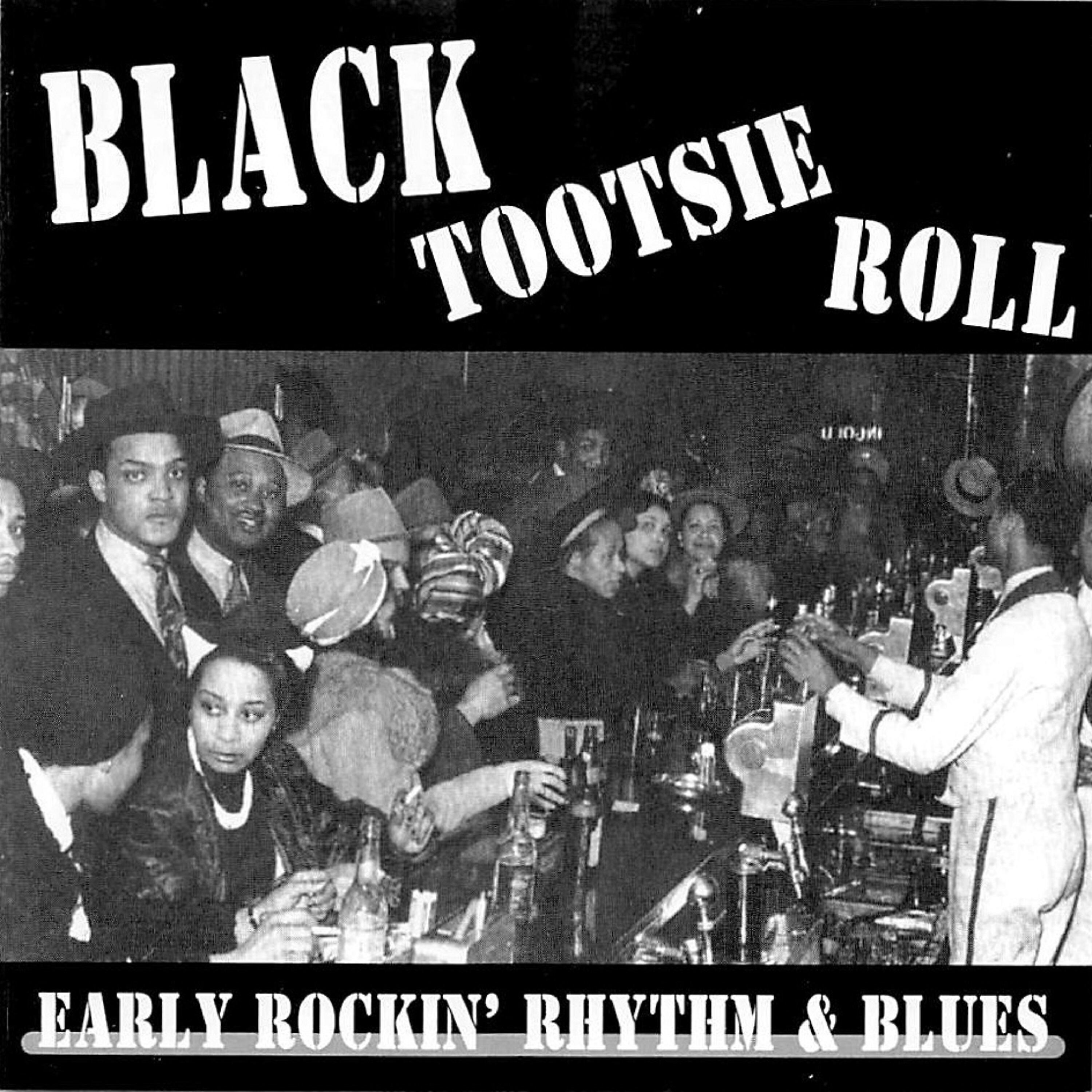Rayfield Brown - Snatching Back