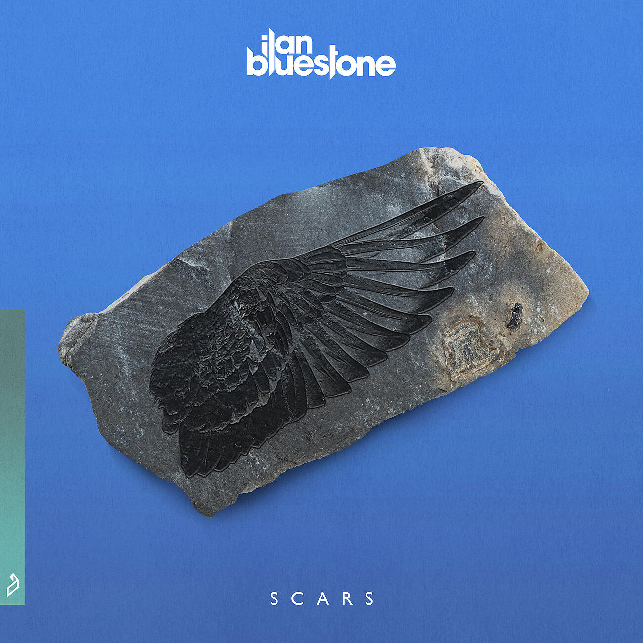 Ilan Bluestone - Everybody