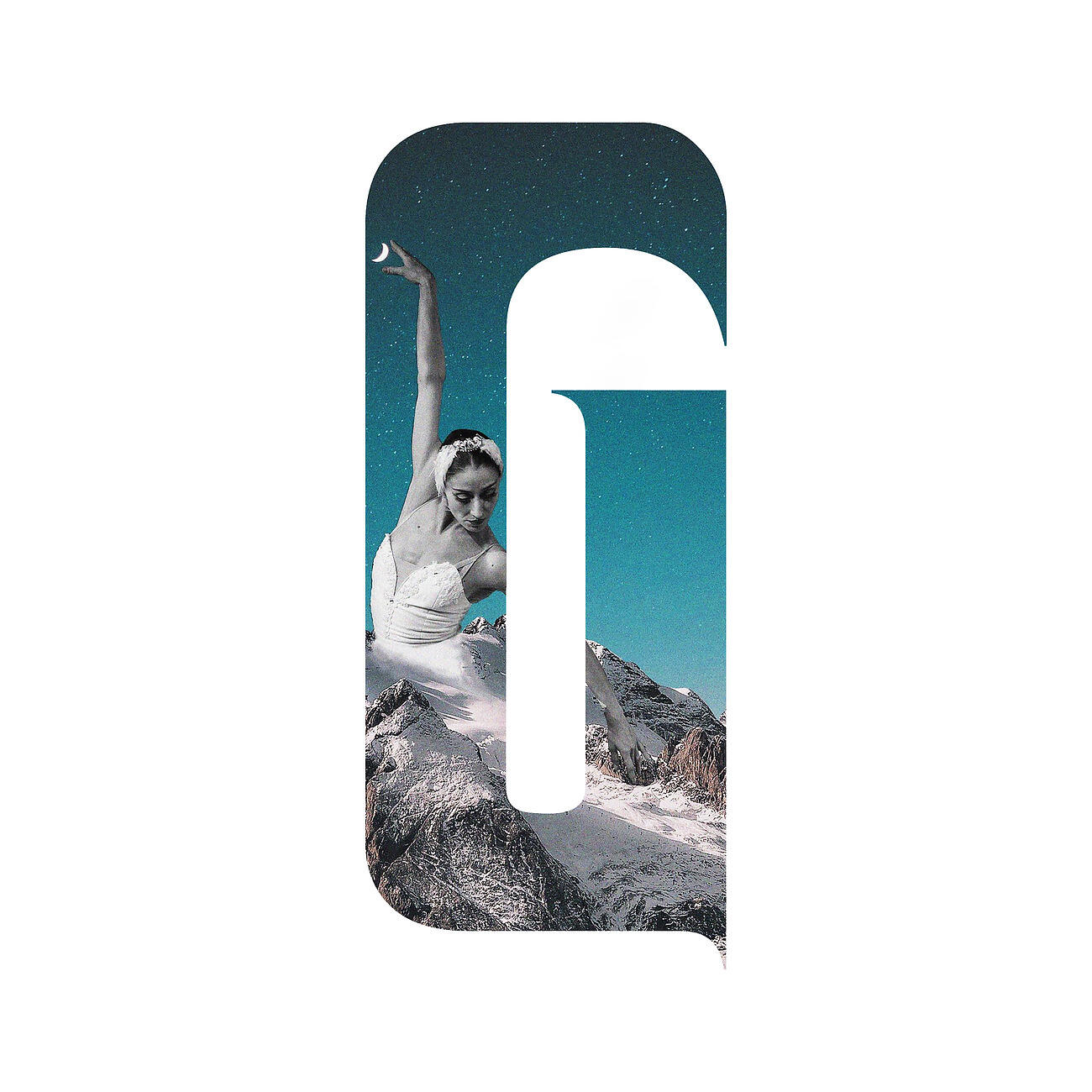 Agguiar - Gravity 2.5