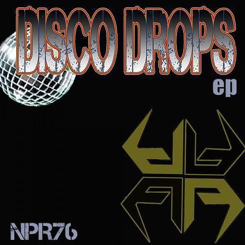 Cire B - Disco Nap