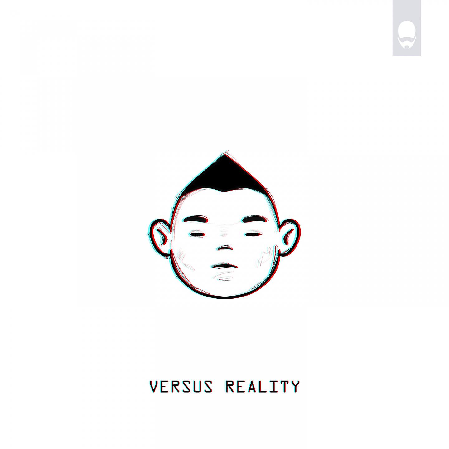Постер альбома Versus Reality