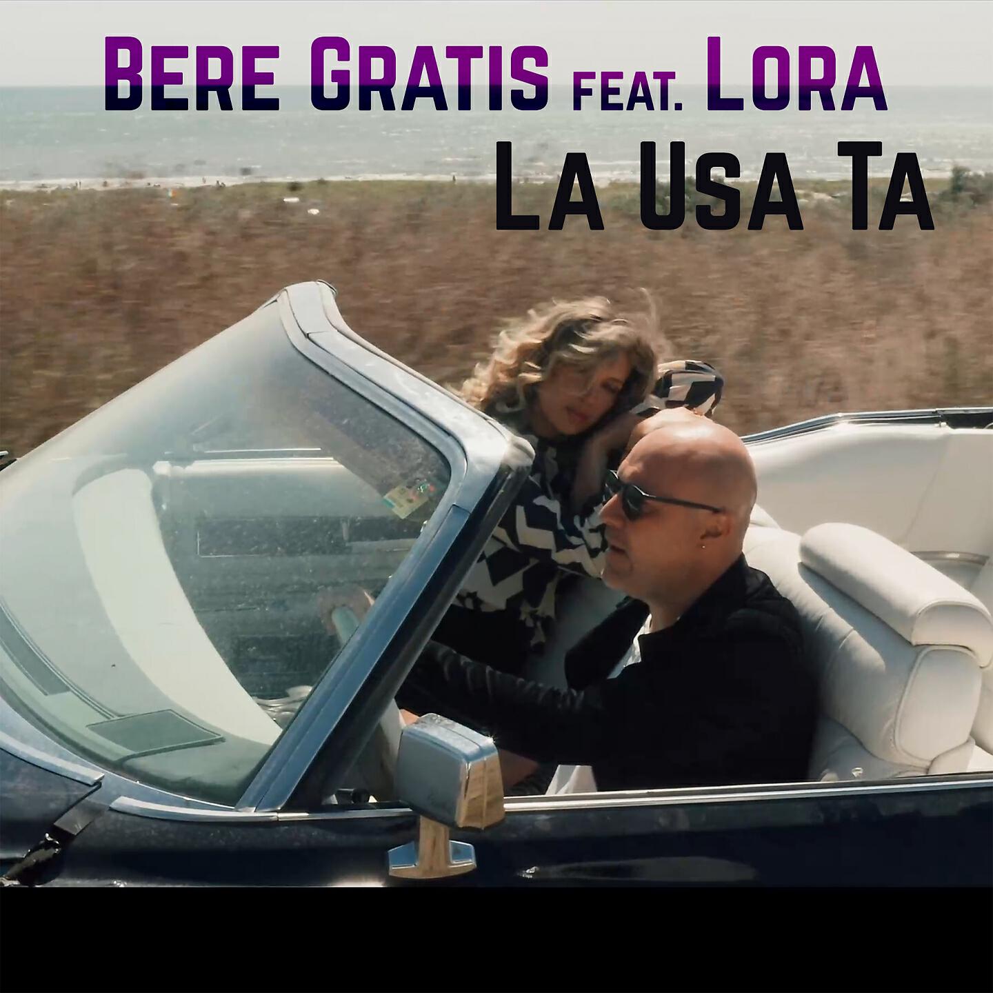 Bere Gratis - La Usa Ta