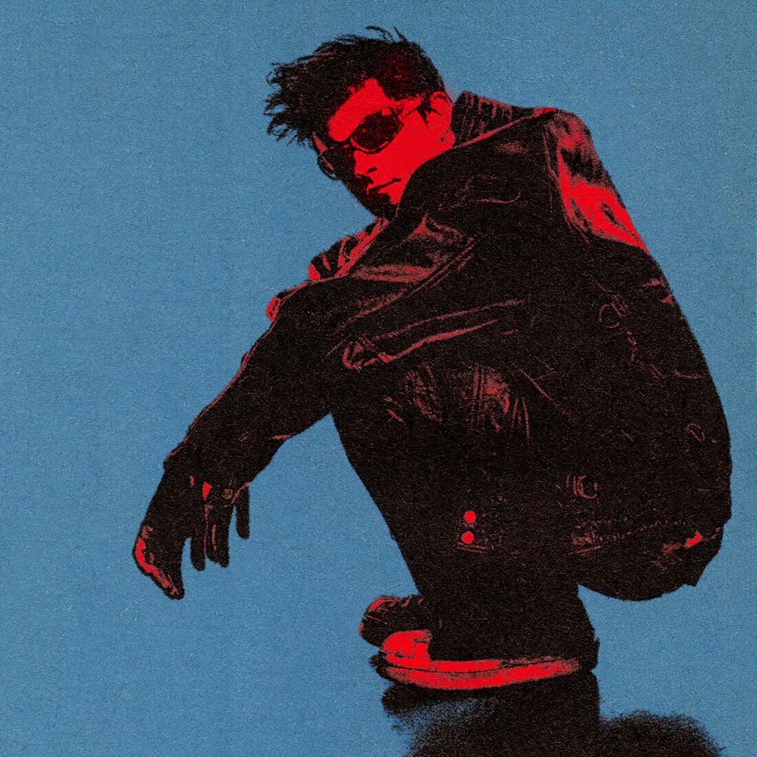 SP4K все песни в mp3