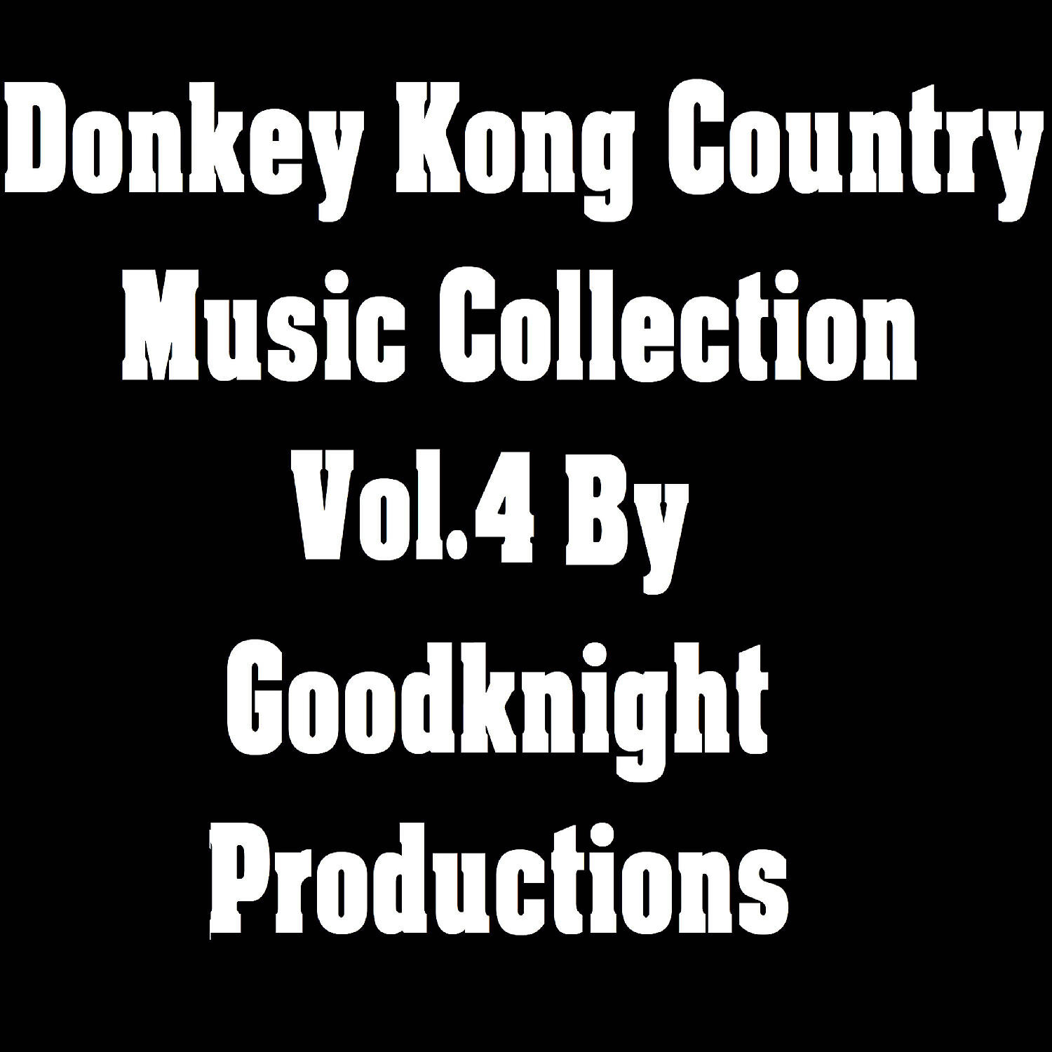 Good Knight Productions - Funky's Fugue (From 