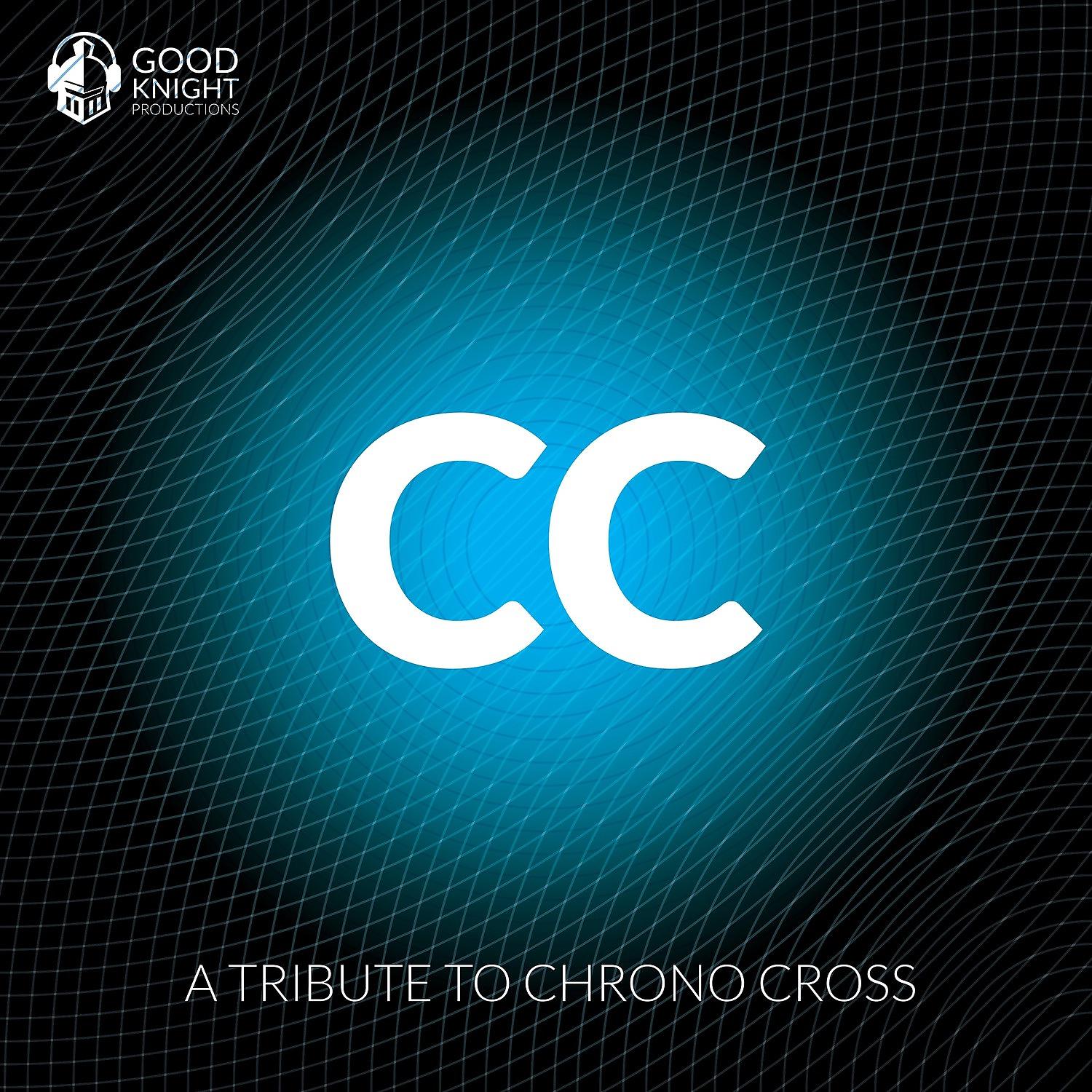 Постер альбома Chrono Cross Collection