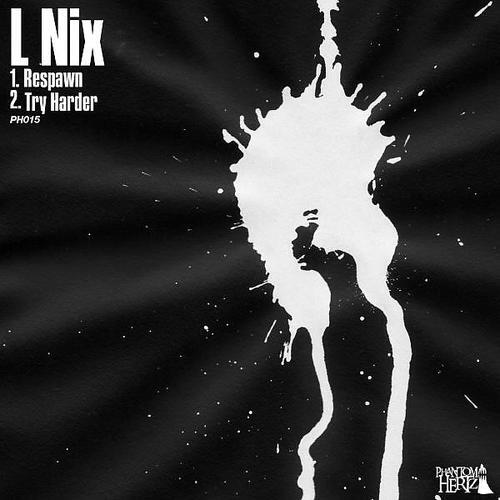 L Nix - Respawn