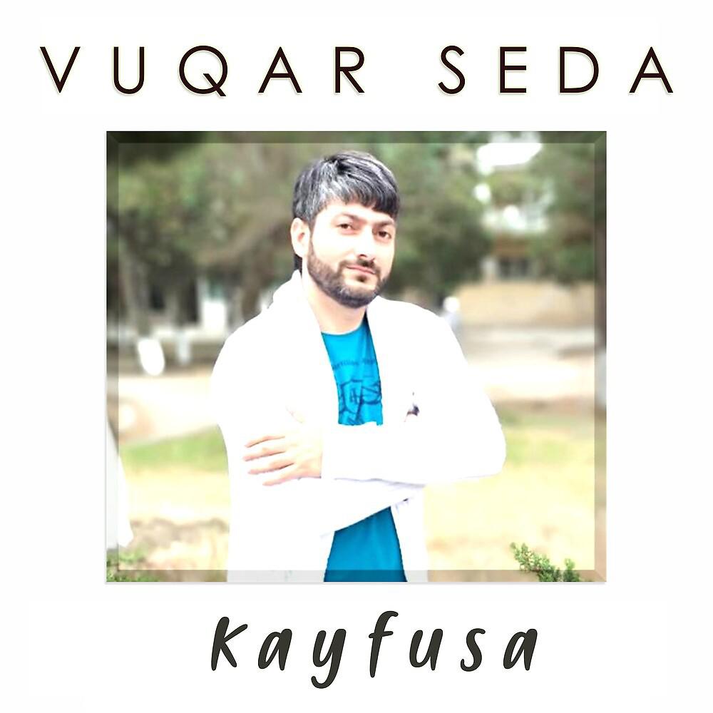 Постер альбома Kayfusa
