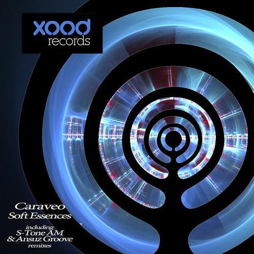 Caraveo - Soft (S-Tone AM Remix)