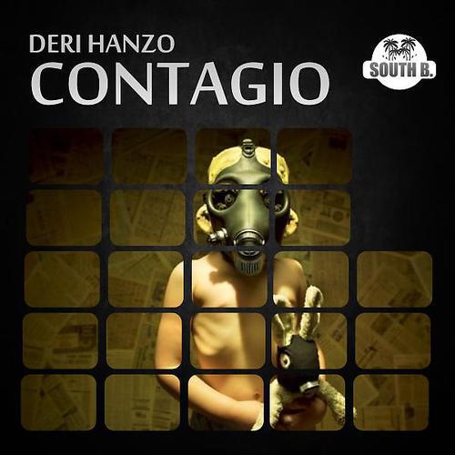 Deri Hanzo - Contagio