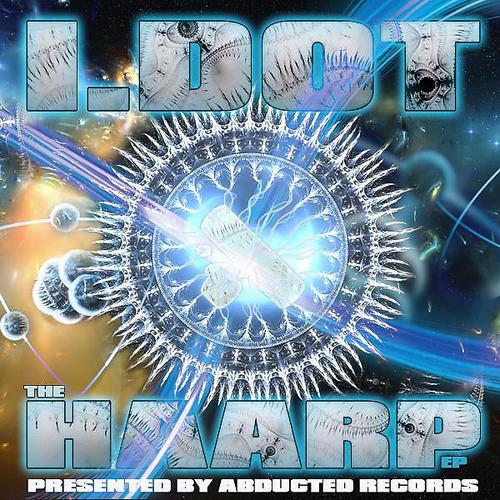 I.Dot - HAARP