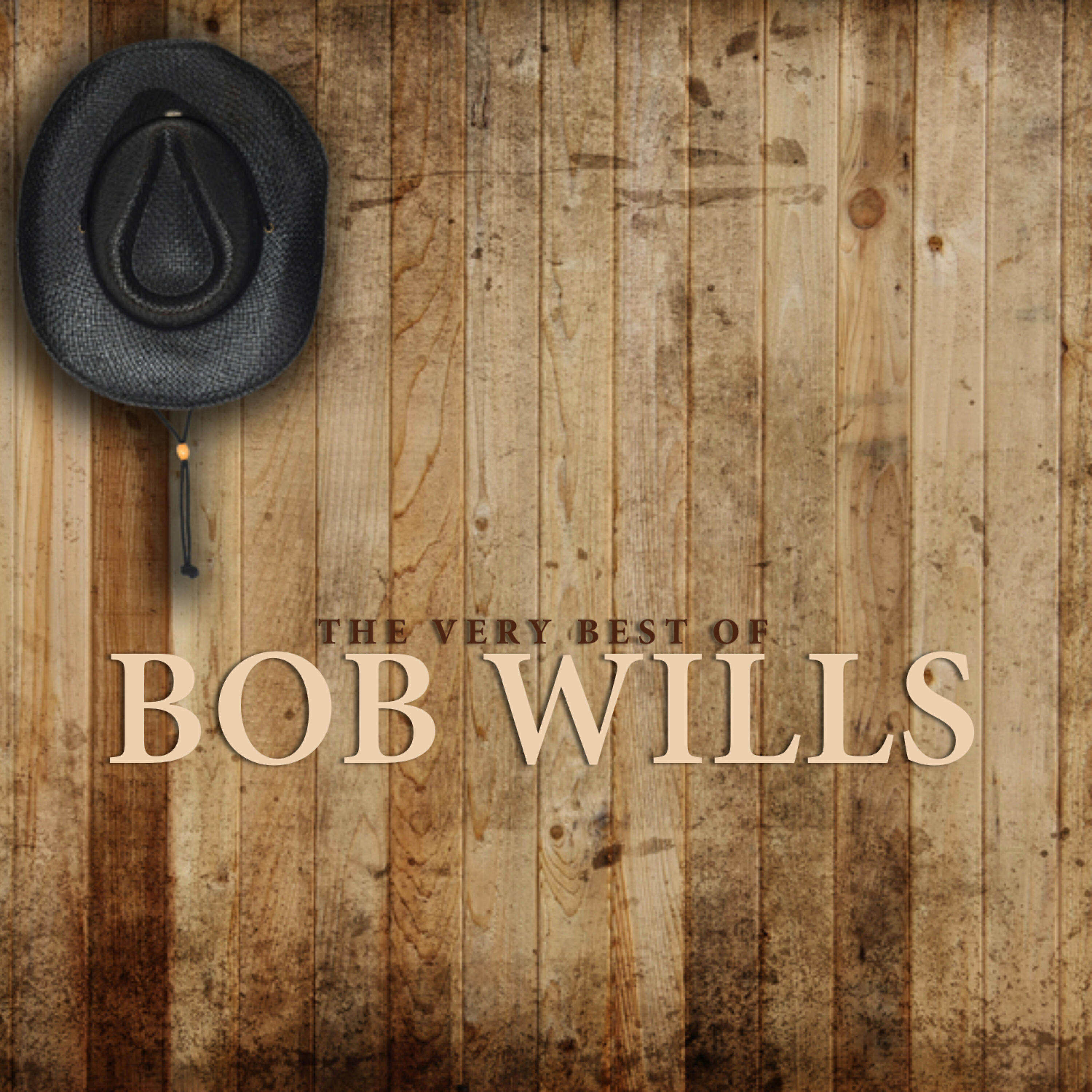 Bob Wills - Twin Guitar Special