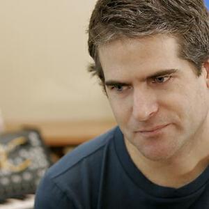 Kevin Moore все песни в mp3