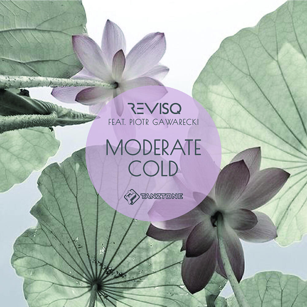Revisq - Moderate Cold 1 (Seb Skalski Reconstruction)
