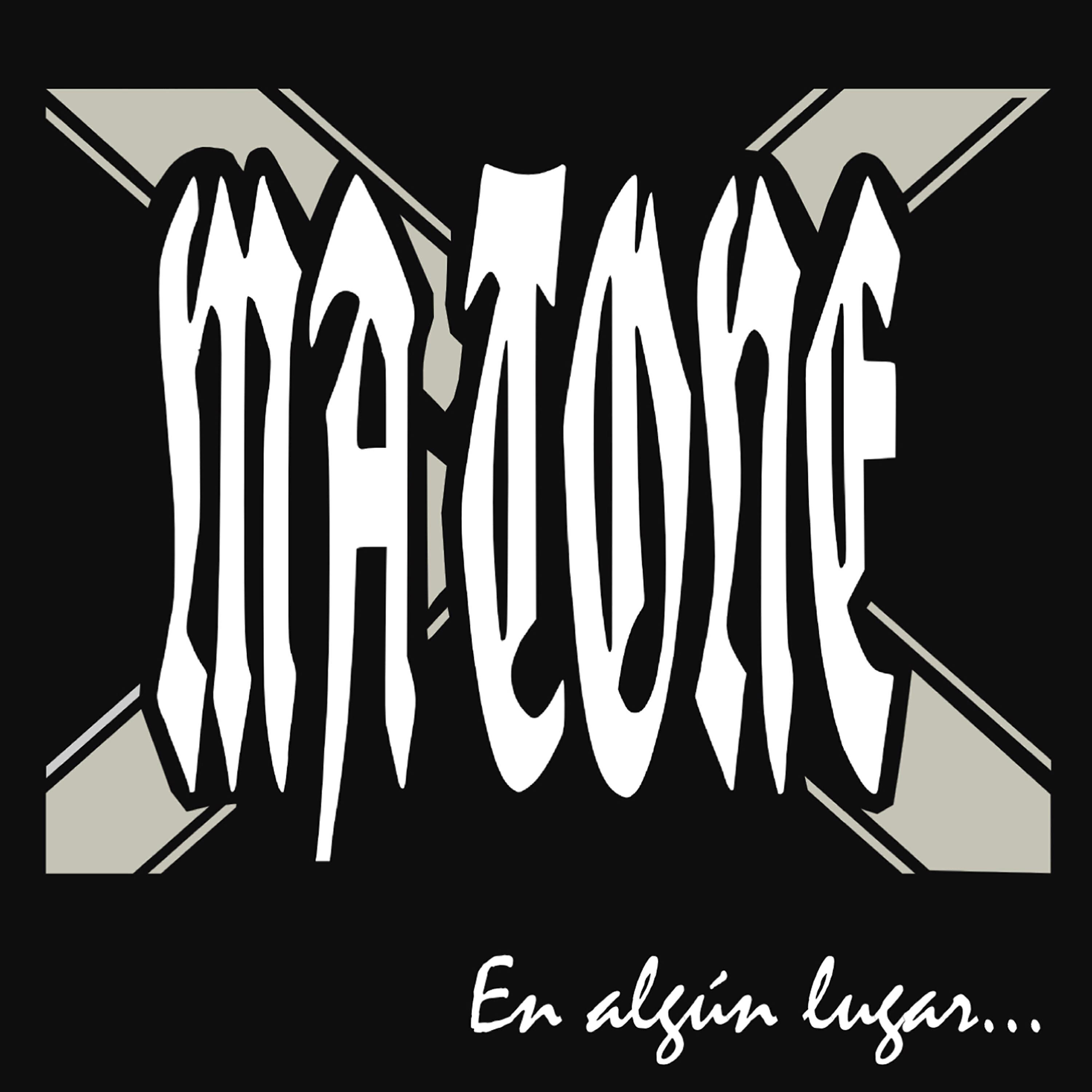 X-Matone - Jimena