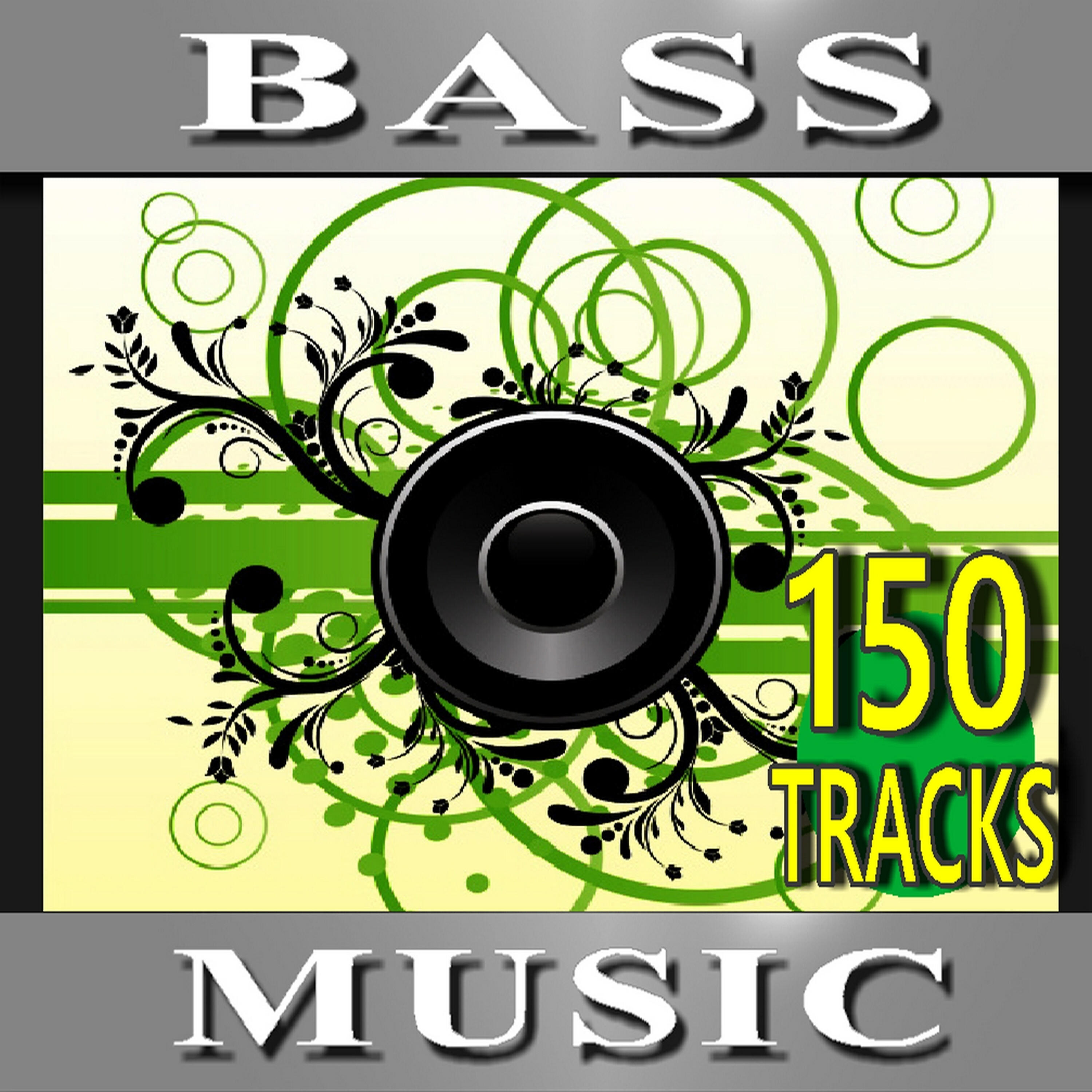 Bill James Band - Solo Dazz