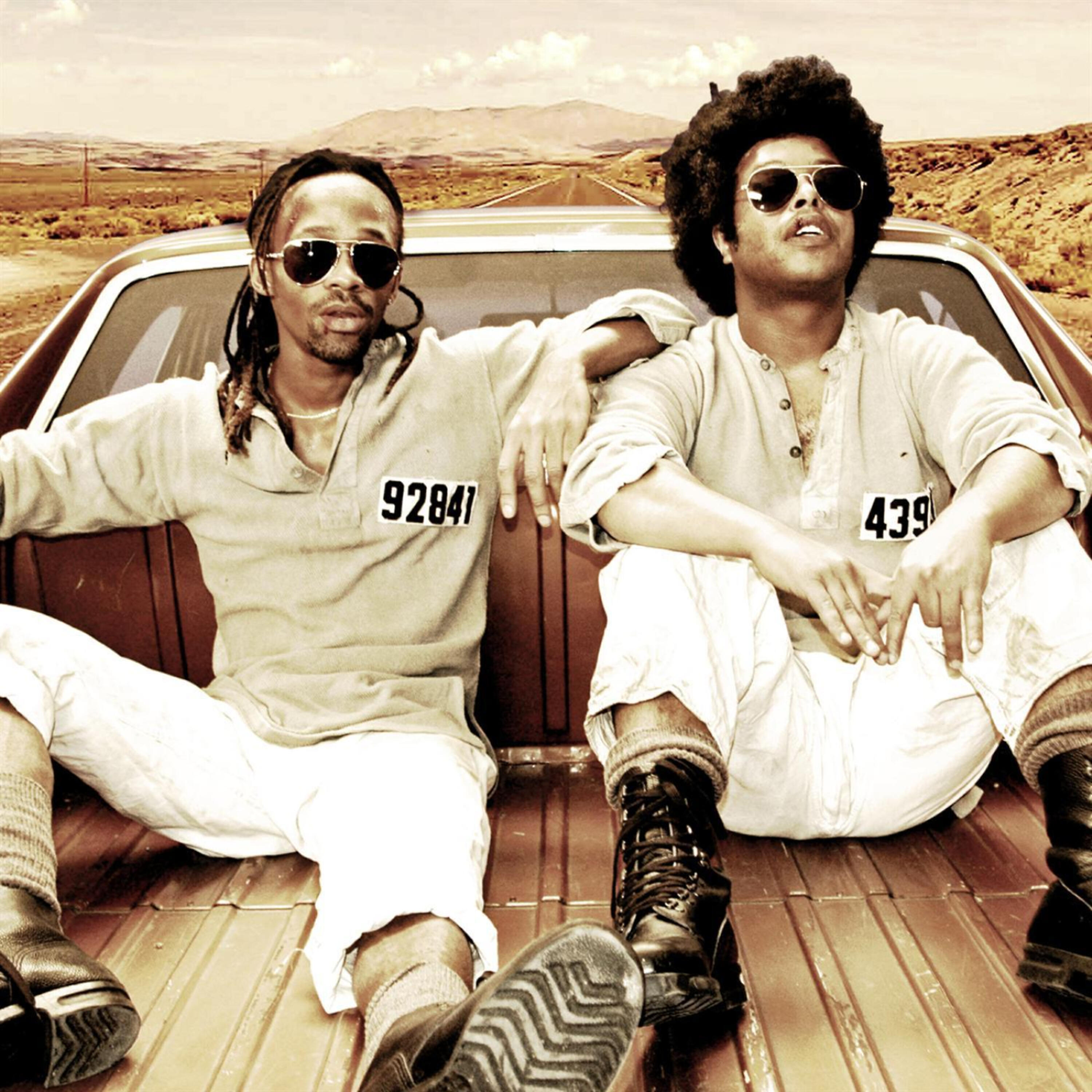 Песня i begin. Группа Madcon. Beggin. Беггин манескин. Madcon Beggin.