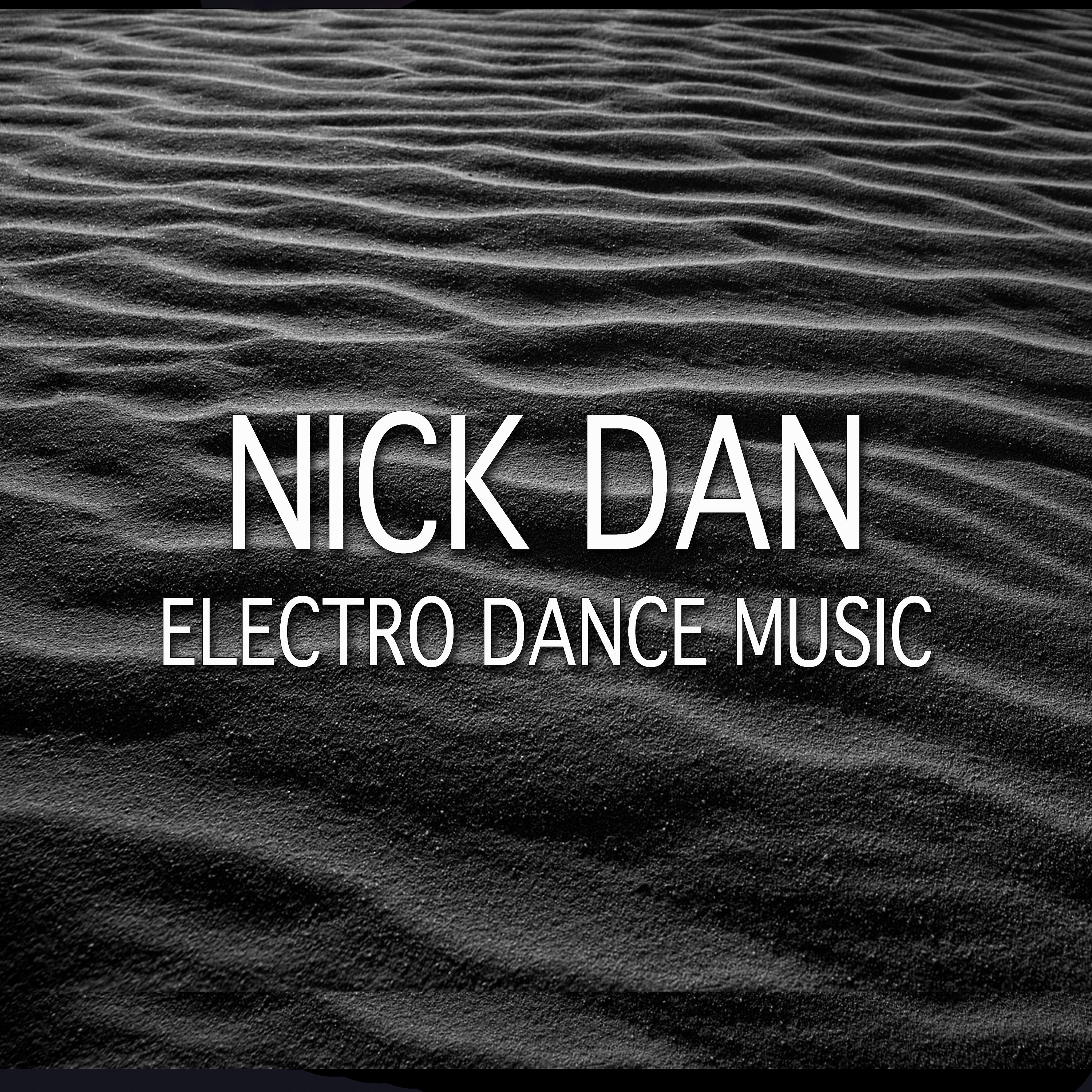Постер альбома Electro Dance Music: Best EDM Songs & Top Electronic Music Hits