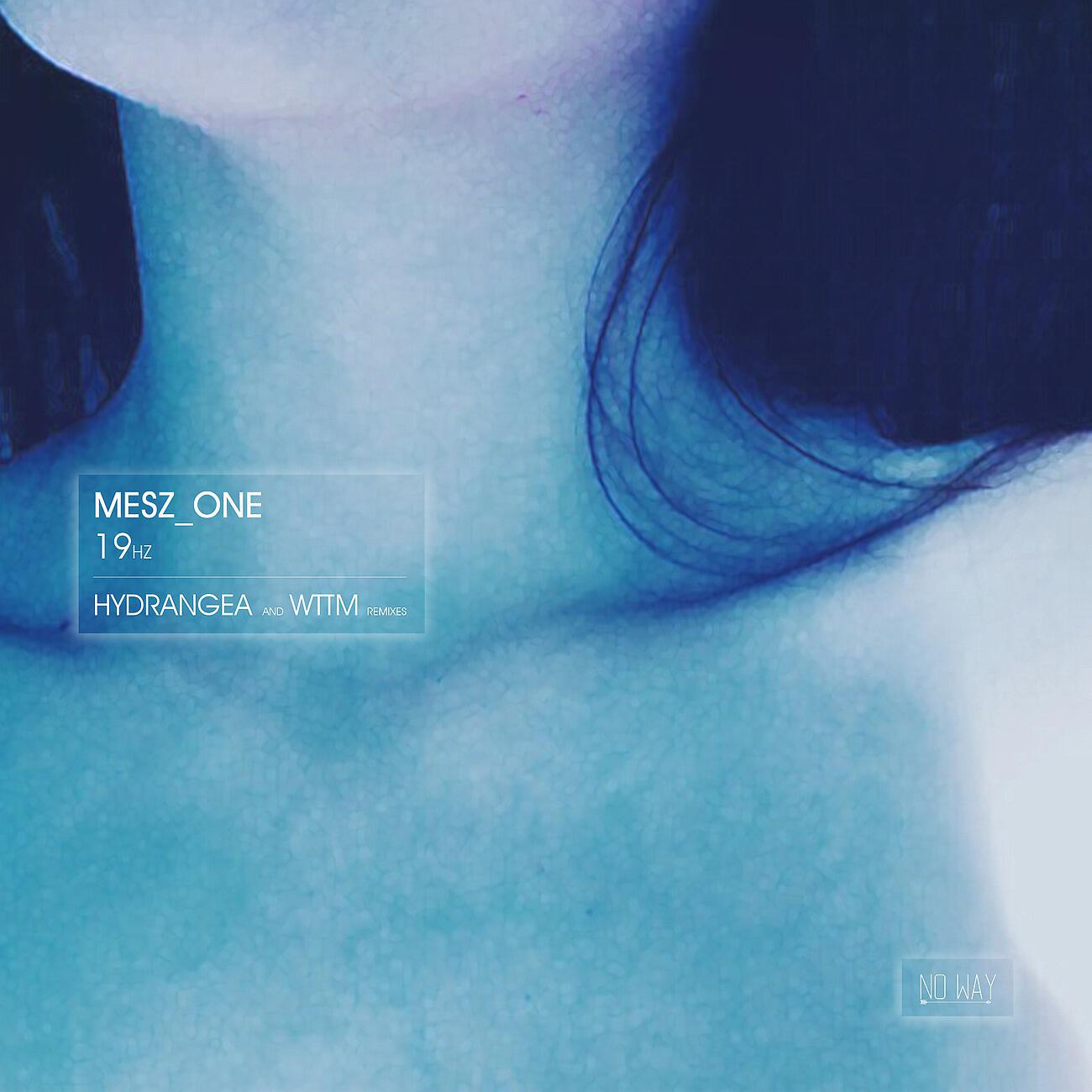 Mesz_one - Intro (WTTM Remix)