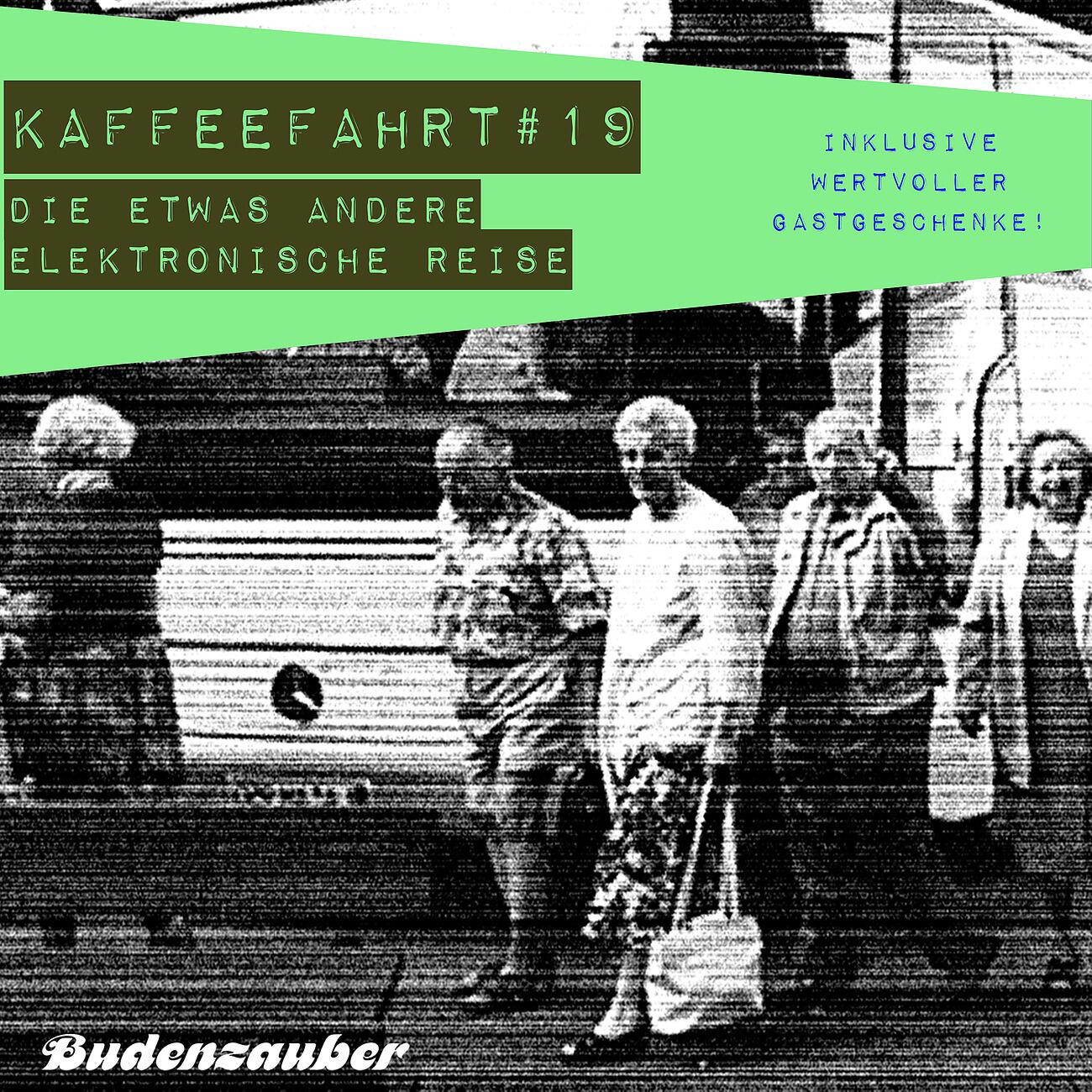 Vangelis Kostoxenakis - Crazy (Joeski Remix)