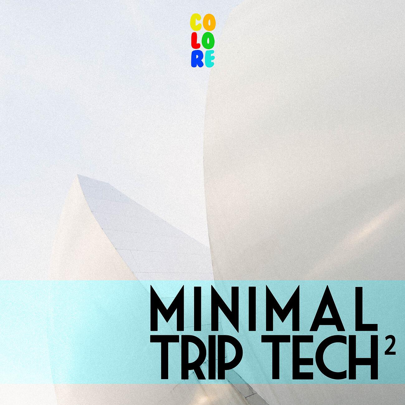 3D3KS - Mr. Kick (Joseph Mancino Remix)