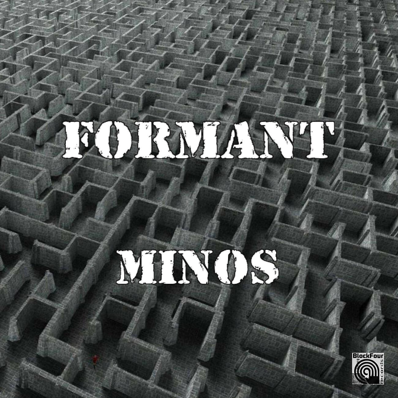 Formant - Minos