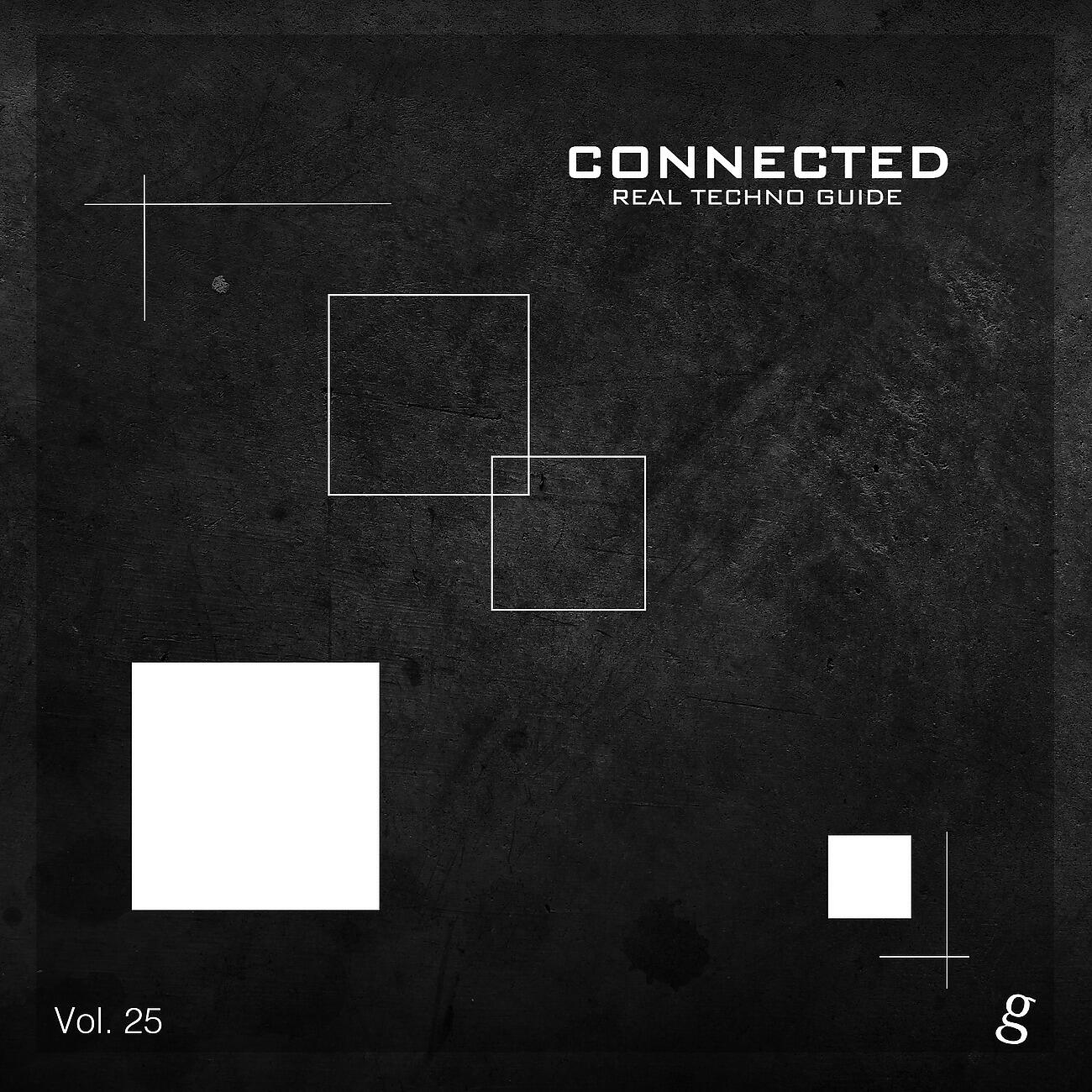 Linus Quick - Uncompromising (Pt. Two)