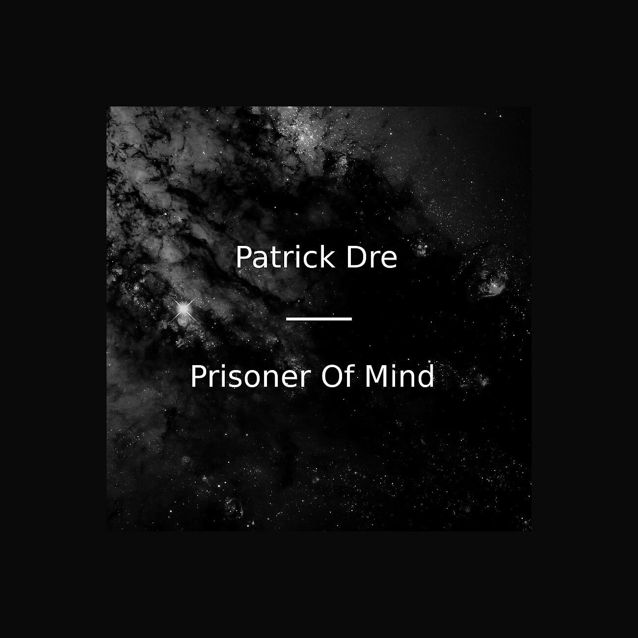 Patrick Dre - Jazz Door