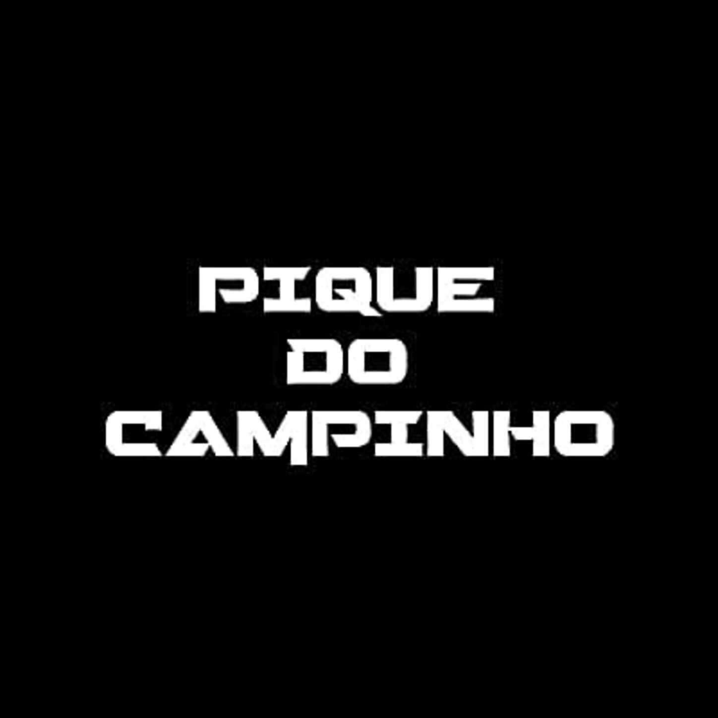 DJ PH DO CAMPINHO - PEGA O TELEFONE E ABRE O TIK TOK [ DJS PH & 2D DO CAMPINHO ] 2022