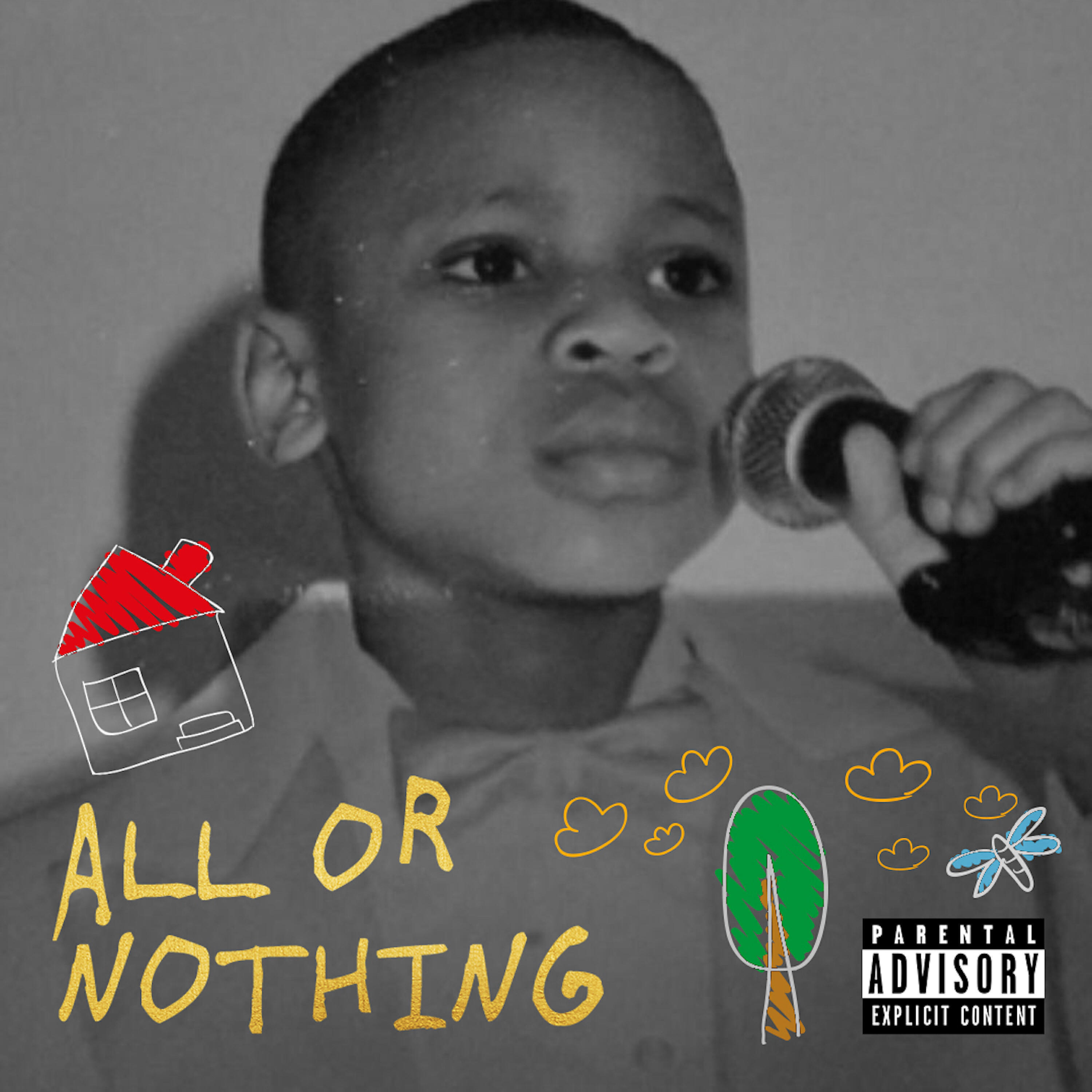 Rotimi - Sing