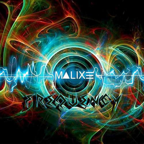Malixe - Neon
