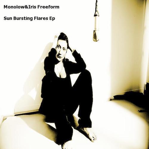 Monolow - One and Only