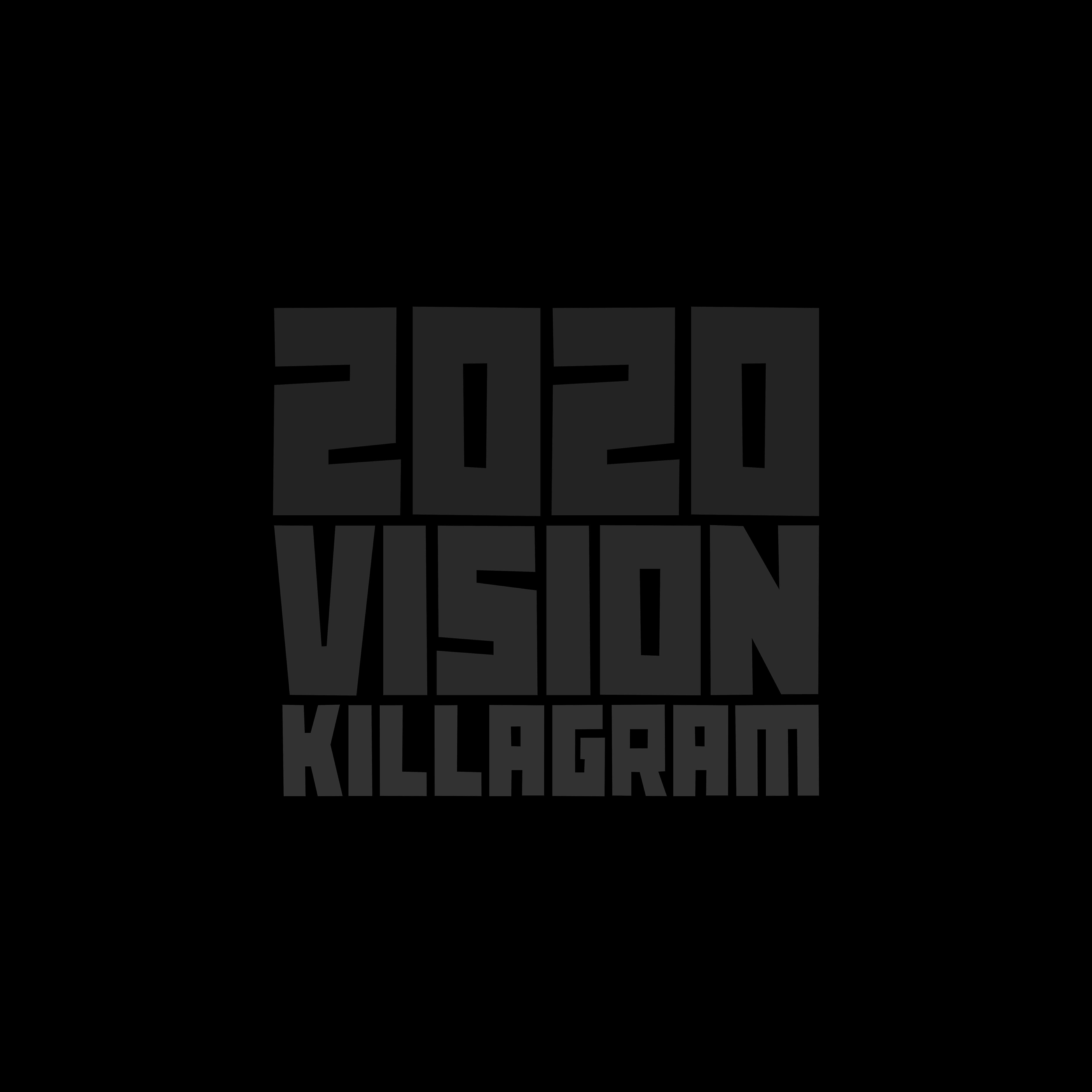 KILLAGRAM - Who Is Orta