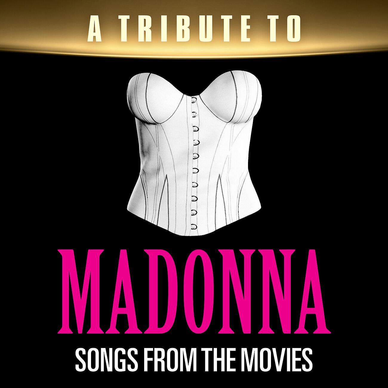 Movie Soundtrack All Stars - Die Another Day (From 