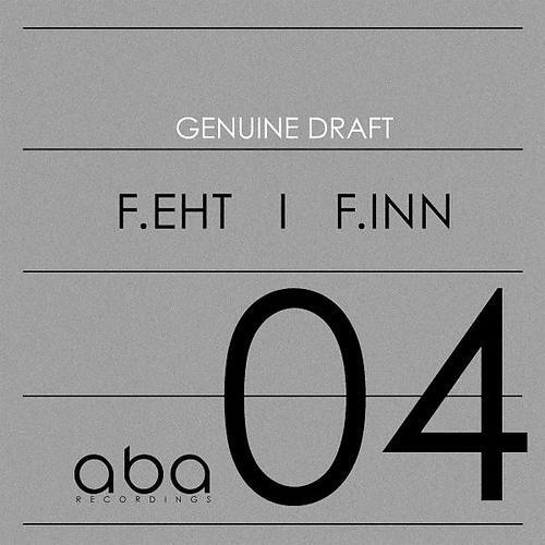 F.eht - Innocent