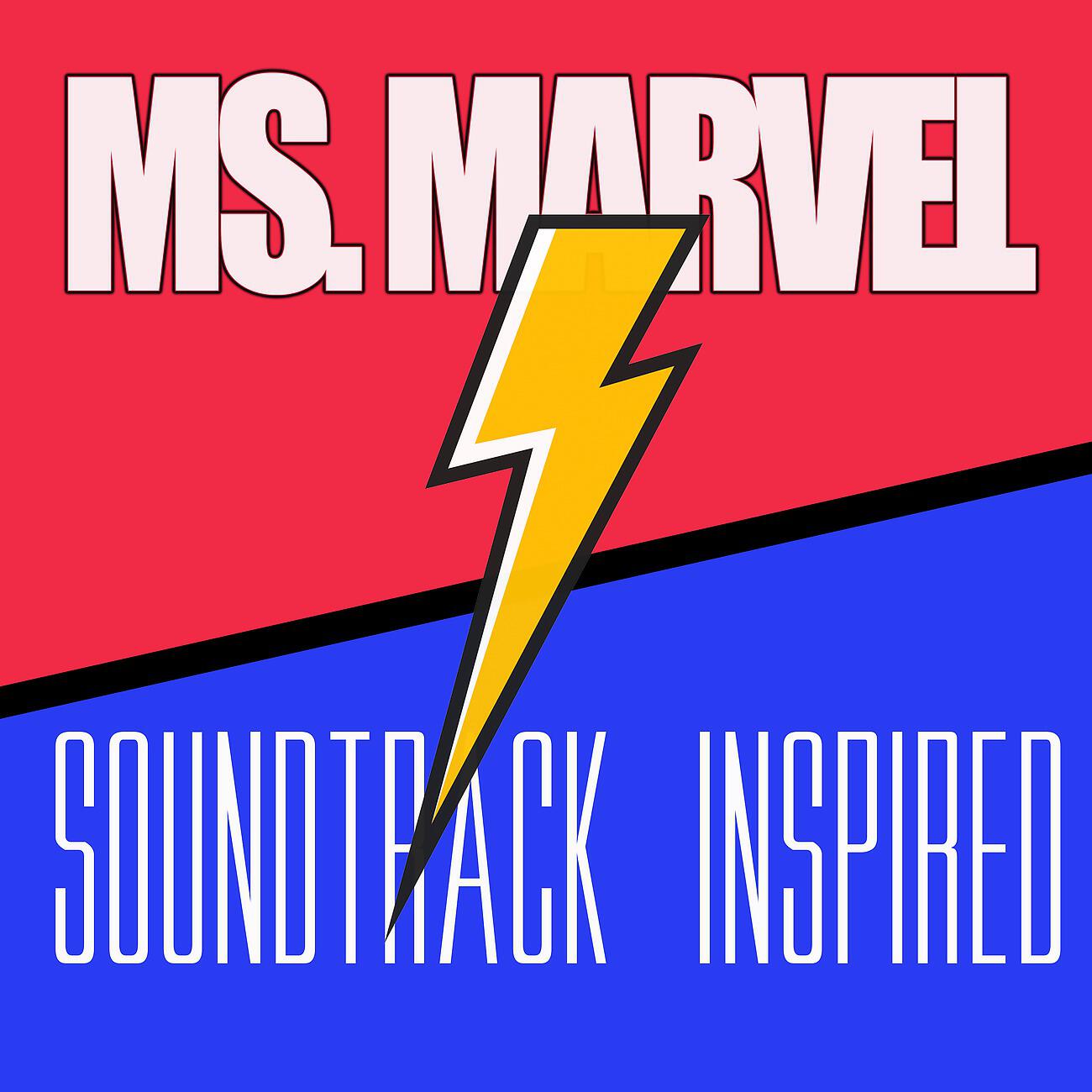 Movie Sounds Unlimited - Captain Marvel Theme