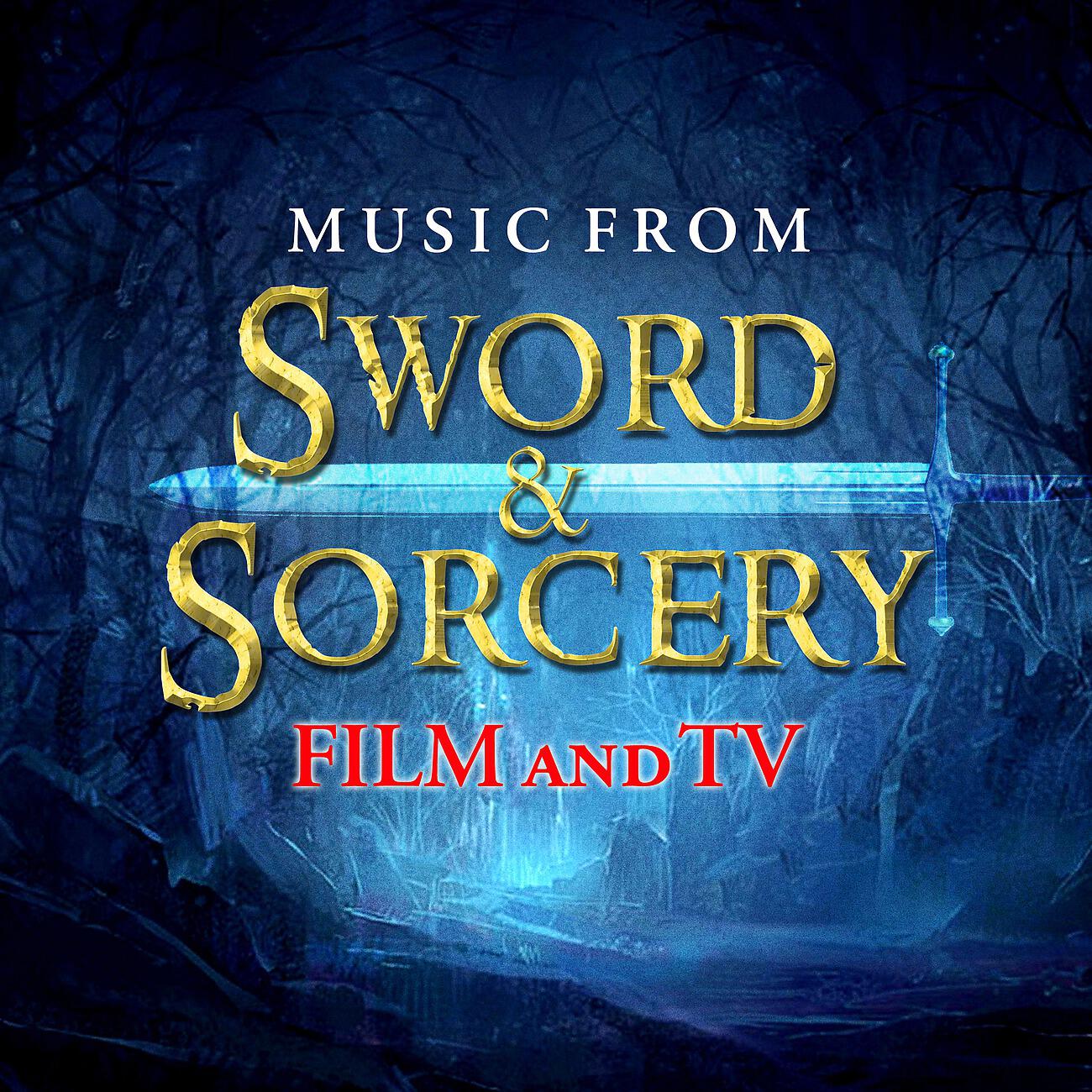 TMC Movie Tunez - Theme from Conan the Barbarian (From 