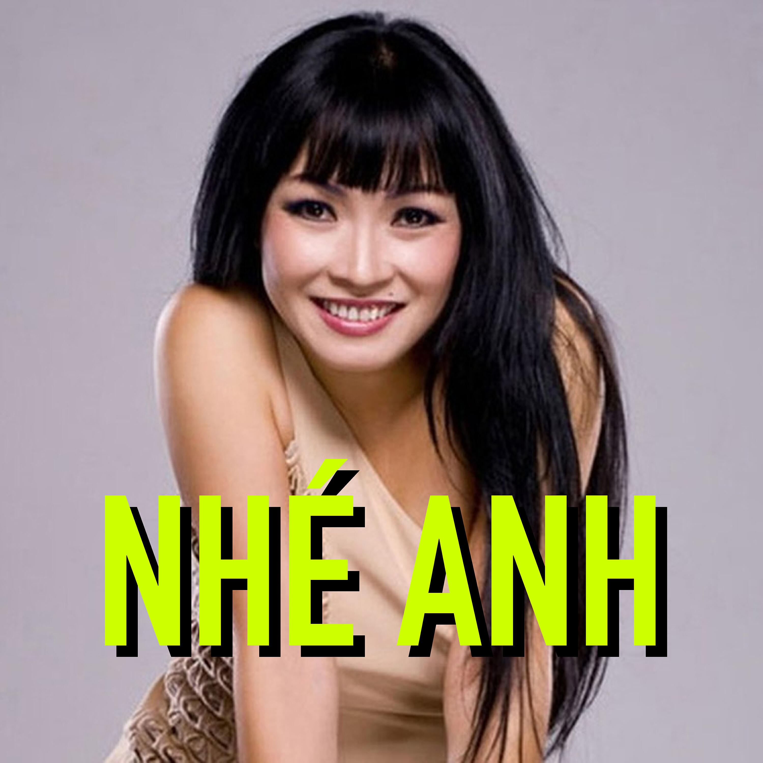 Bang Kieu - Cho anh xin