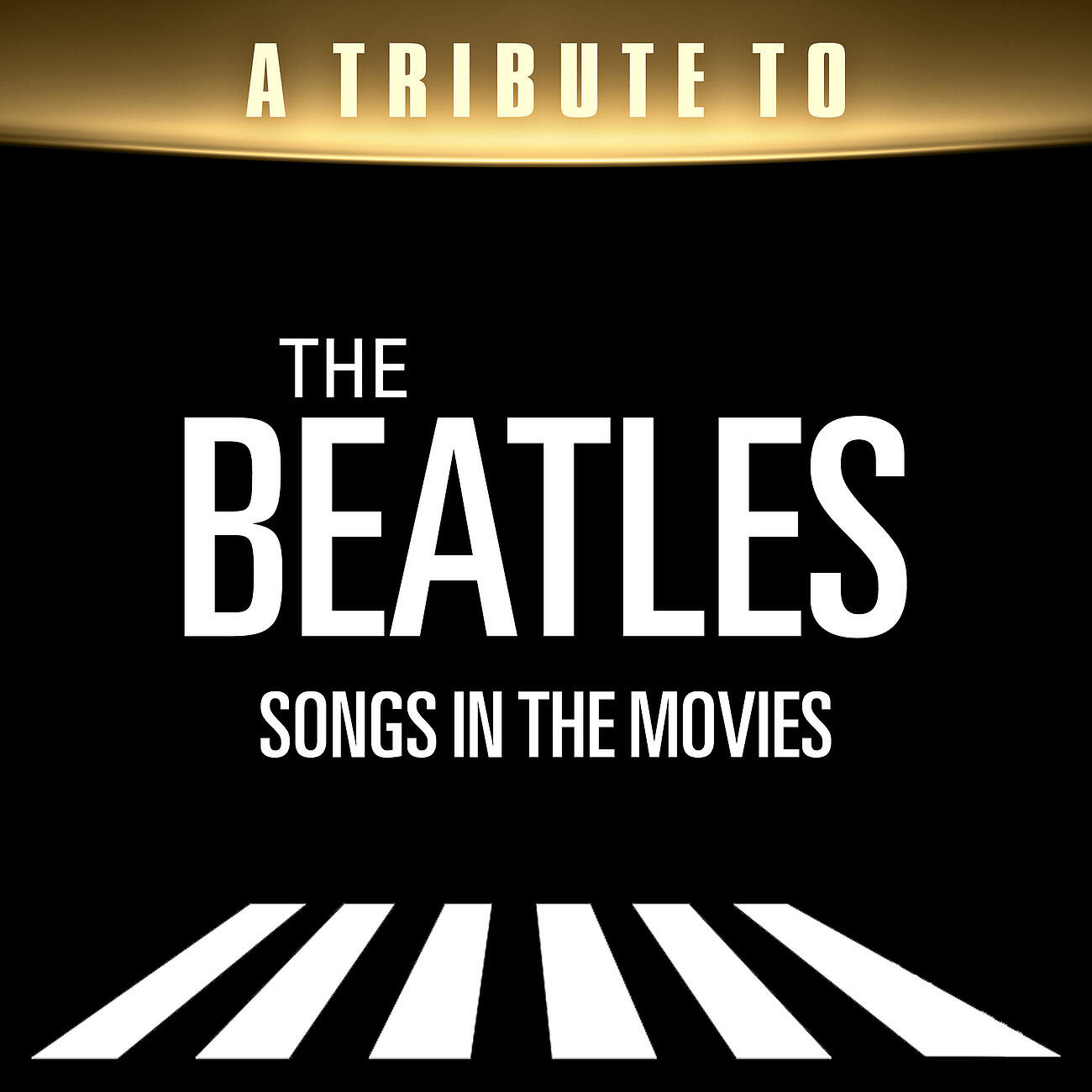 Movie Soundtrack All Stars - Yellow Submarine (From 